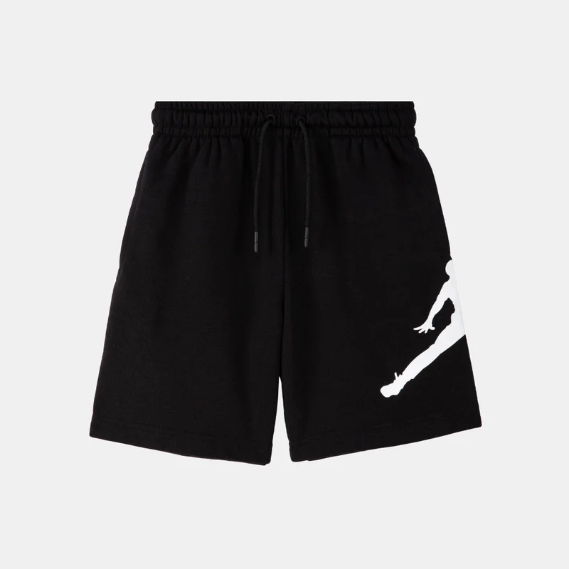 نايكي Kids' Jumpman Shorts